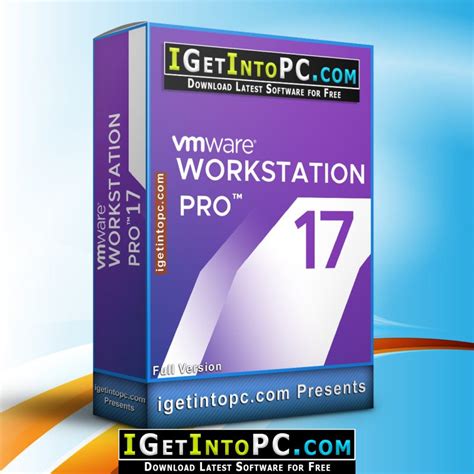 VMware Tools 12.5.0 Installer