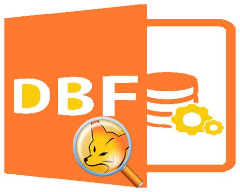 Download SysInfoTools DBF Recovery