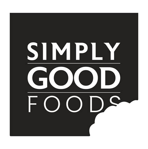 Simply Good Pictures 5.0.7242.24775