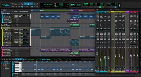 Download Avid MediaCentral 2025