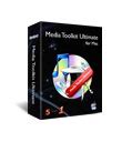 ImTOO Media Toolkit Ultimate