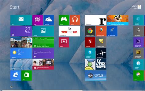 Start Menu Reviver 3.0.6.4