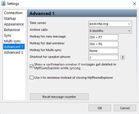 Download Cracked MyPhoneExplorer 2.2