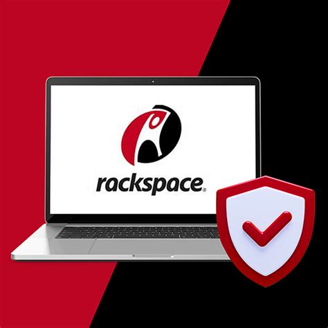 Advik Rackspace Backup 4.0