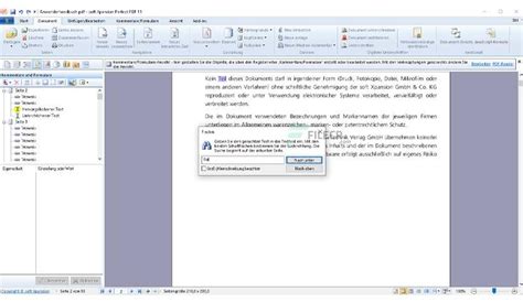 Download Cracked Soft Xpansion