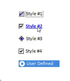 Download DBi Tech Studio