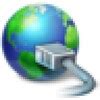 Download ChrisPC Anonymous Proxy