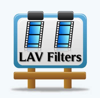 LAV Filters 0.79.2 Download
